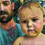 Raymond Bushnell - @bushnellraymond - Instagram