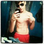 Raymond Bushnell - @raymond_bushnell - Instagram