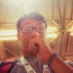 @raymondbushnell32 - Instagram