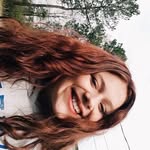 rayne.piper - @piper.raynebushnell - Instagram