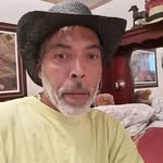 Rodney Bushnell Grimes - @raybushnell3 - Instagram