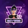 SHISHAN ADAM - @grazy.butcher - TikTok