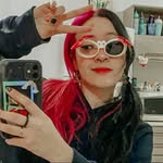amanda|🤍 - @raybutterflies - Instagram