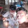 Bơ Ray - @butterray2 - TikTok