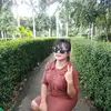 Butter Ray - @butterray - TikTok