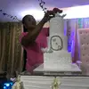 Butter-Ray Cakes - @butterray.12 - TikTok