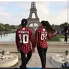 butter.ray - @butter.ray - TikTok