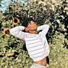 𝗟𝗮𝗿𝗿𝗮𝘆🕊 - @butterrays - TikTok