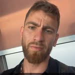 Butters - @ray_butters_ - Instagram