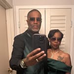 Geray W Cooper - @raybutter - Instagram