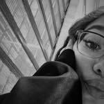 loira burra 💢 - @ray_butterfly2 - Instagram