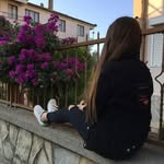 Minha cute girl♡ - @raybutterflyy - Instagram