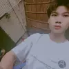 Quí.98%music🎧 - @ray.butterfly1 - TikTok