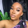 Rachel Akande - @butter_ray - TikTok