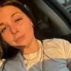 Ray 🦋 - @butterfly.rayy - TikTok