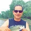 Ray Butterbaugh - @ray.butterbaugh - TikTok