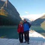 Ray Butterfield - @ray.butterfield - Instagram