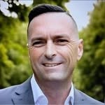 Ray Butterfield - @raybutterfield_broker - Instagram