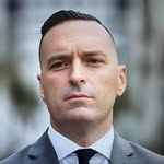 Ray Butterfield - @raymondlbutterfield - Instagram