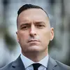 Ray_Butterfield - @raymondbutterfiel8 - TikTok