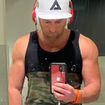 Ray Butterfield | Broker - @ray_butterfield - Instagram