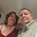 Ray Butterworth - @raybutterworth64 - Instagram