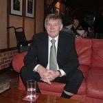 Ray Butterworth - @raybutterworth47 - Instagram