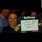 Ray Butterworth - @butterworthray - Instagram