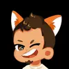 Ray_Cocoa_Butter - @ray_cocoa_butter - TikTok