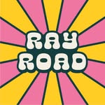 Ray Road Nut Butter - @rayroad_nutbutter - Instagram