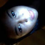 Rayanne - @raybutterfly - Instagram