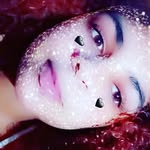 ray(butter baby) - @raybutterbaby - Instagram
