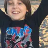 Raybutter - @raybutter7 - TikTok