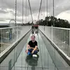 raybutterfly regz - @raybutterfly.regz - TikTok