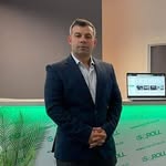 Raymond Marshall - @ray_butters_marshall - Instagram