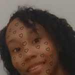 Rayssa - @ray_butterfly_star - Instagram