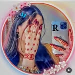 rkrayqueen - @ray_butte_rk_queen - Instagram