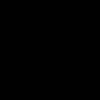secret account - @raybutter2 - TikTok