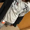 Ur mom - @raysbutterbiscuit - TikTok