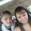 Aaron Ray Byerly - @aaronraybyerly - TikTok