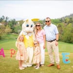 Amanda Ray Byerly - @amandaraybyerly - Instagram
