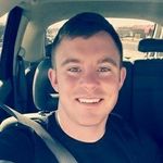 Byerly Raymond - @byerly_raymond - Instagram