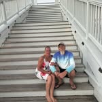 Jodi Raye Byerly - @jodirayebyerly - Instagram