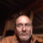 Ray Byerly - @ray.byerly.7 - Instagram