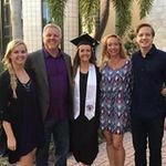 Ray Byerly - @amvacprorayb - Instagram