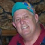 Ray Byerly - Facebook