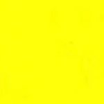 Ray Byerly - @ray_byerly4 - Instagram