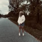 Raylee Byerly - Facebook
