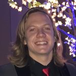 Raymond Byerly - @raymond_byerly - Instagram