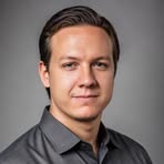 Raymond Byerly - Facebook